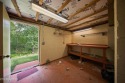  Ad# 6411630 golf course property for sale on GolfHomes.com