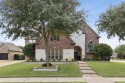 Located in the sought-after Turnberry addition of The Highlands for sale in Trophy Club Texas Denton County County on GolfHomes.com