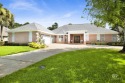  Ad# 6495891 golf course property for sale on GolfHomes.com
