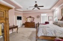  Ad# 6495891 golf course property for sale on GolfHomes.com