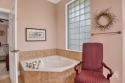  Ad# 6495891 golf course property for sale on GolfHomes.com