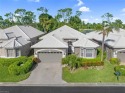 Come and see this beautiful and meticulously maintained golf for sale in Estero Florida Lee County County on GolfHomes.com