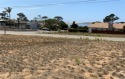 Buy Dirt*...now is the time to invest in your future!  This for sale in Los Osos California San Luis Obispo County County on GolfHomes.com