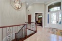  Ad# 6541650 golf course property for sale on GolfHomes.com