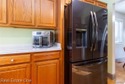  Ad# 6758962 golf course property for sale on GolfHomes.com