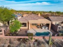  Ad# 6620950 golf course property for sale on GolfHomes.com