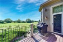  Ad# 6541650 golf course property for sale on GolfHomes.com