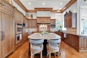  Ad# 6541650 golf course property for sale on GolfHomes.com