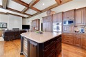  Ad# 6541650 golf course property for sale on GolfHomes.com