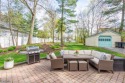  Ad# 6082249 golf course property for sale on GolfHomes.com