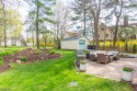  Ad# 6082249 golf course property for sale on GolfHomes.com