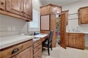  Ad# 6541650 golf course property for sale on GolfHomes.com