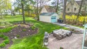  Ad# 6082249 golf course property for sale on GolfHomes.com
