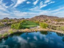  Ad# 6620950 golf course property for sale on GolfHomes.com