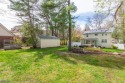  Ad# 6082249 golf course property for sale on GolfHomes.com