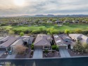  Ad# 6620950 golf course property for sale on GolfHomes.com