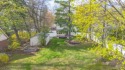  Ad# 6082249 golf course property for sale on GolfHomes.com