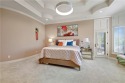  Ad# 6541650 golf course property for sale on GolfHomes.com