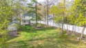  Ad# 6082249 golf course property for sale on GolfHomes.com