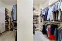  Ad# 6541650 golf course property for sale on GolfHomes.com