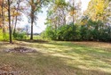  Ad# 6758962 golf course property for sale on GolfHomes.com