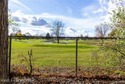  Ad# 6758962 golf course property for sale on GolfHomes.com