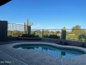  Ad# 6620950 golf course property for sale on GolfHomes.com