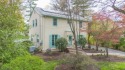  Ad# 6082249 golf course property for sale on GolfHomes.com