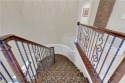  Ad# 6541650 golf course property for sale on GolfHomes.com