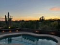  Ad# 6620950 golf course property for sale on GolfHomes.com