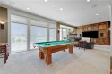  Ad# 6541650 golf course property for sale on GolfHomes.com