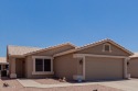 Upgraded home in the Springfield Active Adult Community. Large for sale in Chandler Arizona Maricopa County County on GolfHomes.com