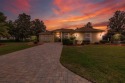 Country Club Living at Its Finest in Glen Lakes! This for sale in Weeki Wachee Florida Hernando County County on GolfHomes.com