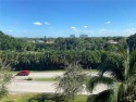 Amazing Condo in desirable Doral 2 BEDROOM, 2 BATH, ASSIGNED for sale in Doral Florida Miami-Dade County County on GolfHomes.com