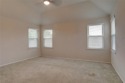  Ad# 6580398 golf course property for sale on GolfHomes.com