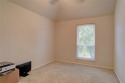  Ad# 6580398 golf course property for sale on GolfHomes.com