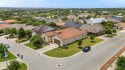 Luxury Lifestyle at Kissing Tree:  
Enjoy Troon golf, spa-like for sale in San Marcos Texas Hays County County on GolfHomes.com