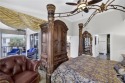  Ad# 6566100 golf course property for sale on GolfHomes.com