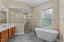  Ad# 6239899 golf course property for sale on GolfHomes.com