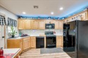  Ad# 6633561 golf course property for sale on GolfHomes.com