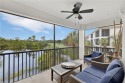  Ad# 6566100 golf course property for sale on GolfHomes.com