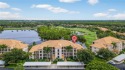  Ad# 6566100 golf course property for sale on GolfHomes.com
