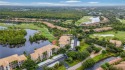  Ad# 6566100 golf course property for sale on GolfHomes.com