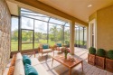  Ad# 6239899 golf course property for sale on GolfHomes.com