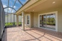 Ad# 6239899 golf course property for sale on GolfHomes.com