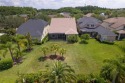  Ad# 6239899 golf course property for sale on GolfHomes.com
