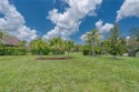  Ad# 6239899 golf course property for sale on GolfHomes.com