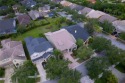  Ad# 6239899 golf course property for sale on GolfHomes.com