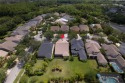  Ad# 6239899 golf course property for sale on GolfHomes.com