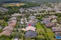  Ad# 6239899 golf course property for sale on GolfHomes.com